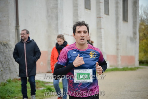 Les Foulees du Dragon 2025/FDRAGON_2025_08970.JPG